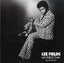 Lee Fields - Lets Talk It Over Media Truth & Soul Records Default Title