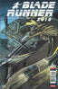 Blade Runner 2019 #11 Syd Mead Var Comics - Back Issues Titan Comics