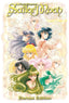 Sailor Moon Eternal Edition 10 Trades/Hard Covers Kodansha Comics
