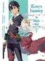 Kino's Journey A Beautiful World GN 07 Trades/Hard Covers Vertical Comics