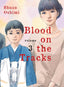 Blood on the Tracks GN 03 Trades/Hard Covers Vertical Comics