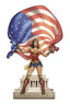 Action Comics (2016) #1026 Frank Cho Var Comics - Back Issues DC Comics