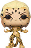 Pop Wonder Woman 84 328 The Cheetah Action Figures/Funko Pop FUNKO