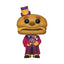 Pop McDonalds 88 Mayor McCheese