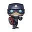 Pop Avengers 627 Captain America