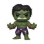 Pop Avengers 629 Hulk Action Figures/Funko Pop Funko