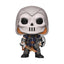 Pop Avengers 632 Taskmaster