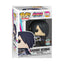Pop Boruto 698 Sasuke Uchiha Specialty Series
