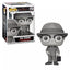 Pop WandaVision 714 Vision 50s Action Figures/Funko Pop Funko