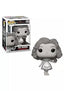 Pop Wanda Vision 713 Wanda 50s Action Figures/Funko Pop Funko