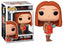 Pop WandaVision 717 Wanda 70s Action Figures/Funko Pop Funko