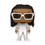 Pop Ozuna 203 Ozuna Action Figures/Funko Pop FUNKO