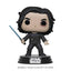 Pop 431 Ben Solo