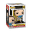 Pop 434 Rey (Two Lightsabers) Action Figures/Funko Pop Funko