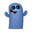 Pop Fosters Home For Imaginary Friends 942 Bloo