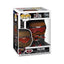 Pop Falcon and Winter Soldier700 Falcon