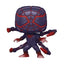 Pop Spider-Man Miles Morales 773 Miles Morales (Programmable Matter Suit)