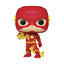 Pop Flash 1097 The Flash