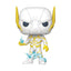 Pop Flash 1100 Godspeed Action Figures/Funko Pop Funko