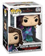 Pop Wanda Vision 826 Agatha Harkness Action Figures/Funko Pop Funko