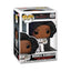 Pop WandaVision 825 Monica Rambeau Action Figures/Funko Pop Funko