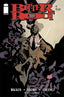 Bitter Root #01 Mike Mignola Var Comics - Back Issues Image Comics