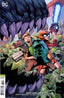 Scooby Apocalypse #31 Rafael Sandoval Var Comics - Back Issues DC Comics
