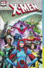 Uncanny X-Men (2018) #01 Marquez Var Comics - Back Issues Marvel Comics