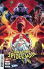 Amazing Spider-Man (2018) #10 Phil Jimenez Var