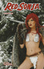 Red Sonja (2016v2) #23 "Photo" Var Comics - Back Issues Dynamite Entertainment