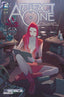 Artifact One #02 Comics - Back Issues Aspen Comics