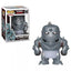 Pop Fullmetal Alchemist 392 Alphonse Elric