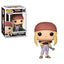 Pop Fullmetal Alchemist 394 Winry Rockbell