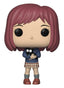 Pop Flcl 459 Mamimi and Takkun Action Figures/Funko Pop Funko