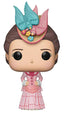 Pop Mary Poppins Returns 473 Mary Poppins (At the Music Hall) Action Figures/Funko Pop FUNKO