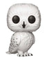 Pop Harry Potter 76 Hedwig