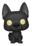 Pop Harry Potter 73 Sirius Black As Dog