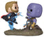 Pop Avengers Infinity War 707 Movie Moments Thor vs Thanos