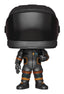 Pop Fortnite 442 Dark Voyager