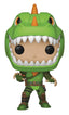 Pop Fortnite 443 Rex