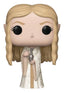 Pop Lord of the Rings 631 Galadriel Action Figures/Funko Pop Funko