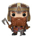Pop Lord of the Rings 629 Gimli Action Figures/Funko Pop Funko