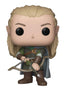 Pop Lord of the Rings 628 Legolas Action Figures/Funko Pop Funko