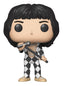 Pop Queen 92 Freddie Mercury