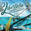 Libertalia Winds of Galecrest Gaming STONEMAIER GAMES
