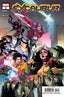 Excalibur (2019) #02 Comics - Back Issues MARVEL COMICS