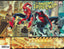 Amazing Spider-Man (2018) #33 1:100 Rick Leonardi Var