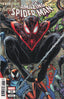 Amazing Spider-Man (2018) #34 Arthur Adams Var
