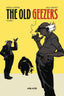 Old Geezers HC 01