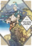 Witch Hat Atelier GN 04